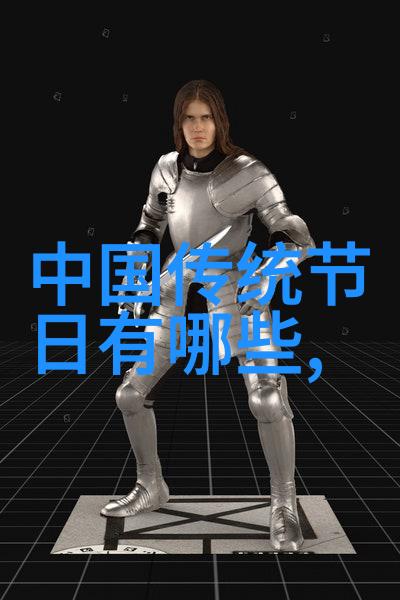 在沙漠之光下绘画中东民间故事艺术作品展览概览