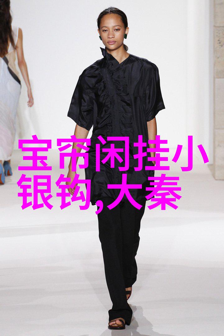 明朝南京都城的荣耀如同失去十颗璀璨星辰的夜空