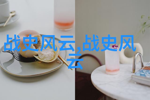 河南豫剧穆桂英挂帅的高兴旺像一位热情的教父为丑行演员们指引着成功之路
