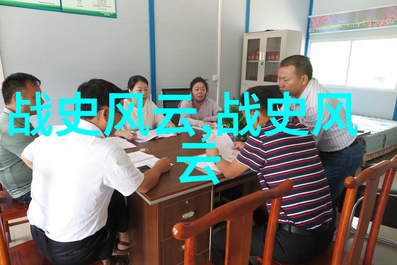 主题-疯狂收集这么多一起我会坏掉的视频