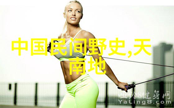 521贺卡情话爱的算缗与告缗