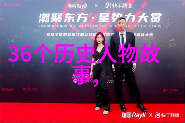 赵祯宋朝第四位皇帝李纲治理江南之年