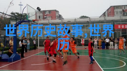 卓越科研学者No.3董建锋计算机学院科研课题结题报告