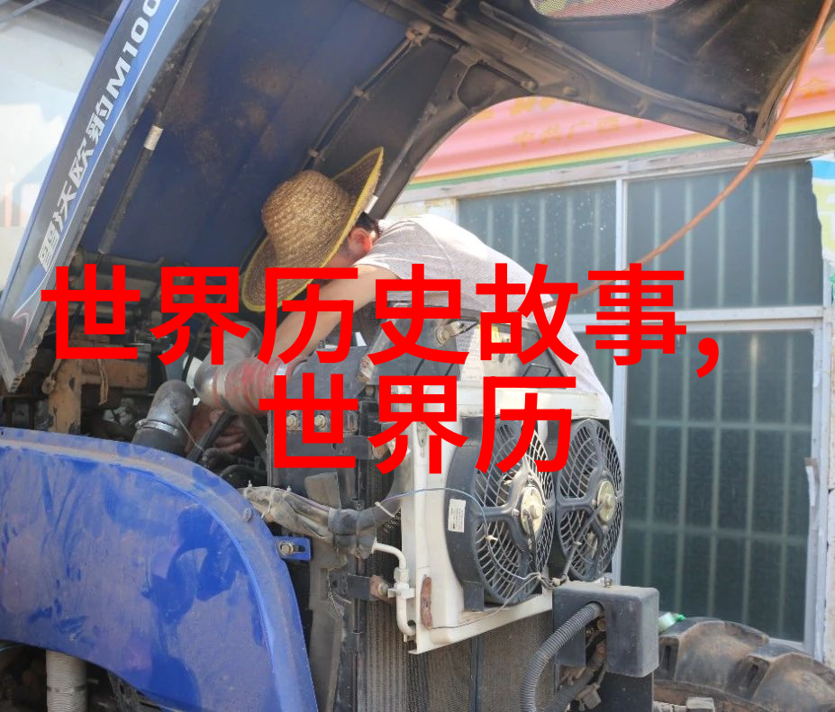 世界十大主义之巅亨里克姆希塔良天才的光芒照耀人类文明
