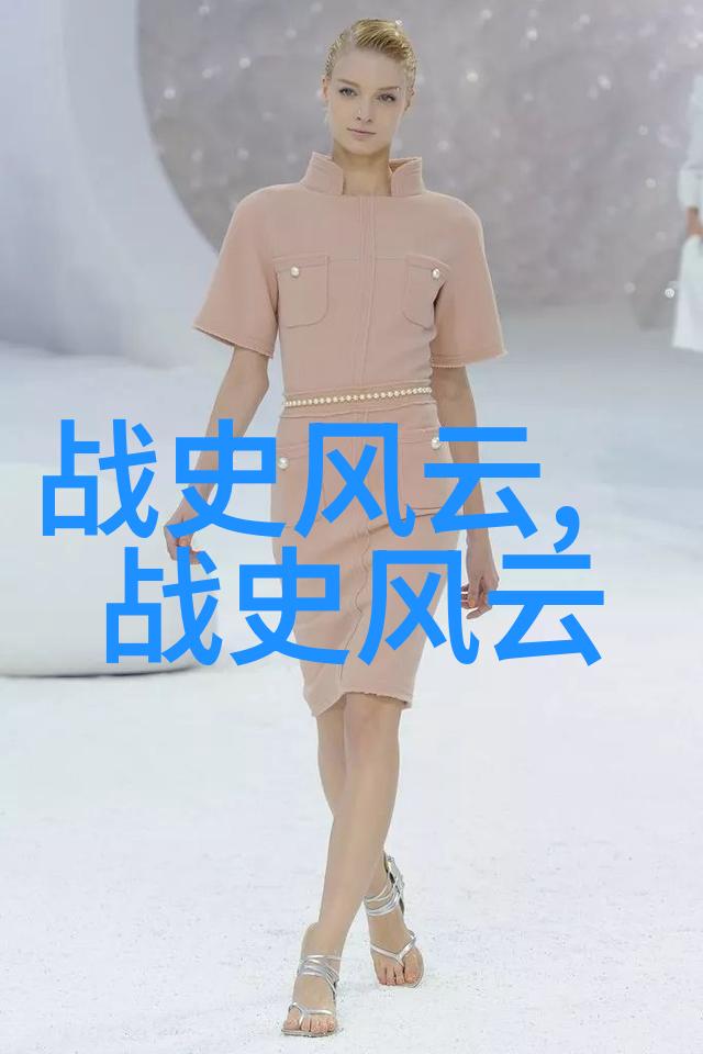 从贫穷走向世界中国名人的逆袭故事