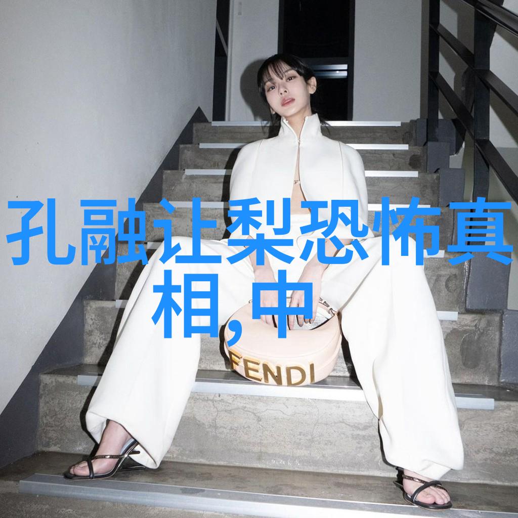中国古代神话故事四年级我和牛郎织女的奇遇一场跨越千年的旅行