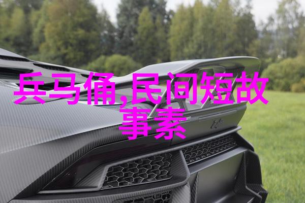 国内实力女歌手百强中国唱功女王