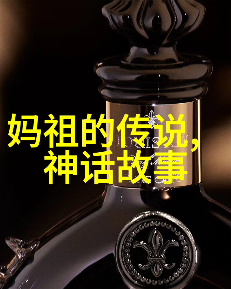 历史趣味-颂声悠扬二十四朝代的韵律时空
