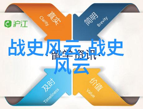 皇权与经济发展明朝人口政策的内外交动
