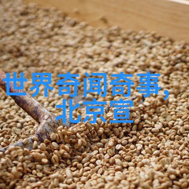李白的清平调唐代诗人的乐章与情感