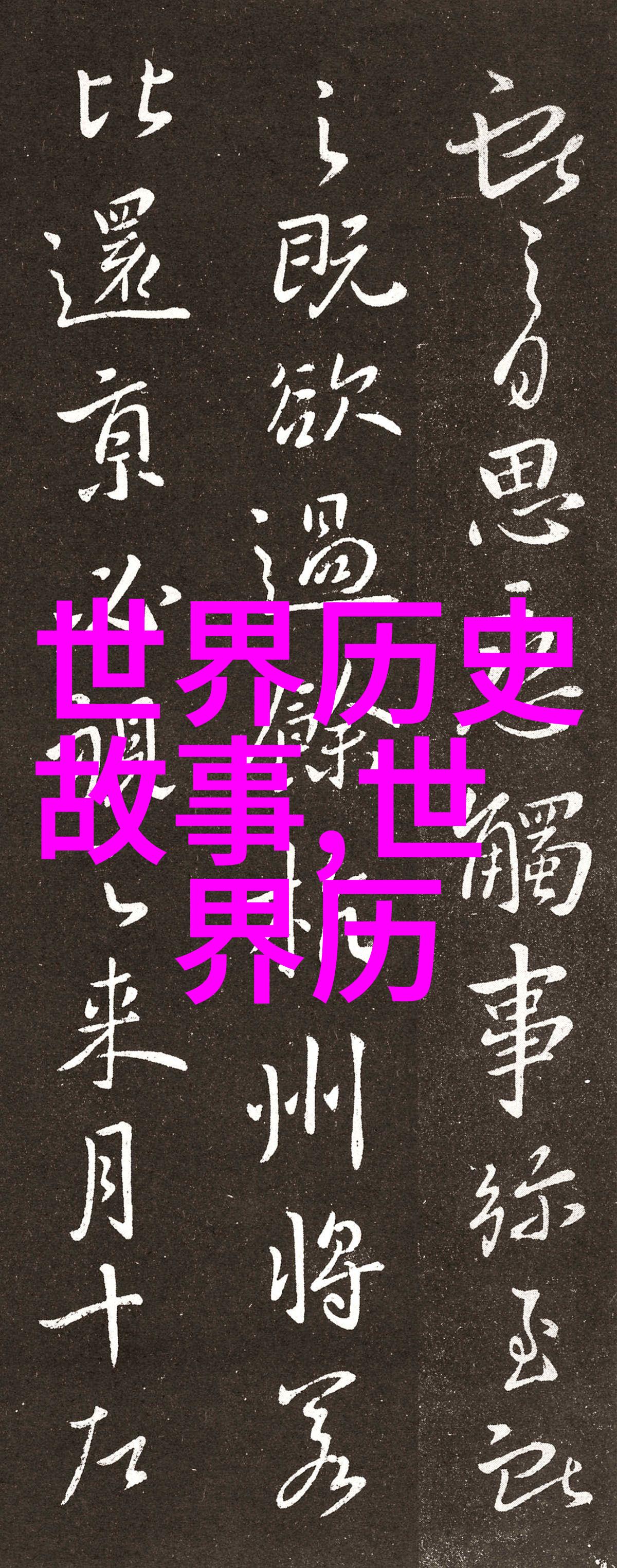 明末浑天下后金入关前夜的密谋与变局
