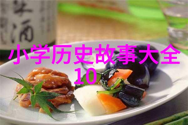长城建造的历史沿革以及它对古代中国军事防御体系的重要性是什么