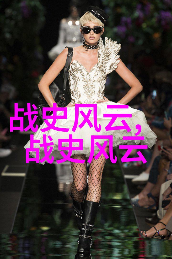 民间故事中的智慧解读聊斋志异的文化内涵