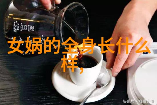 中华典故大全集穿梭古今的历史长河