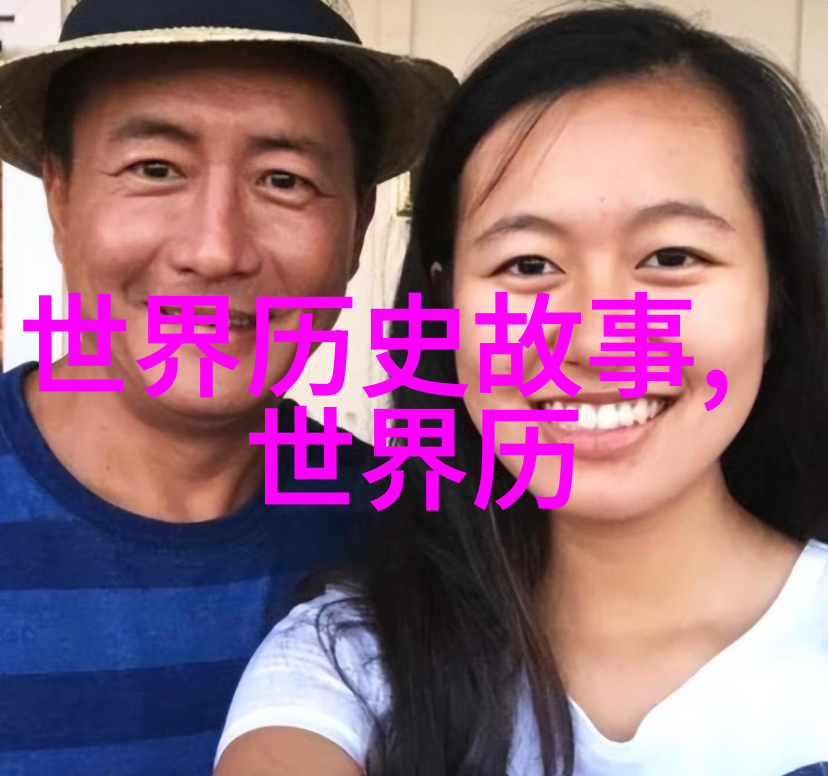 神话故事的主题有哪些适合儿童教育吗