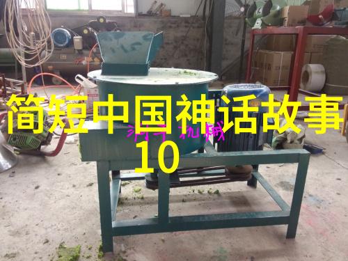 萧亚轩歌曲经典老歌歌手2021换成什么节目了全集回顾