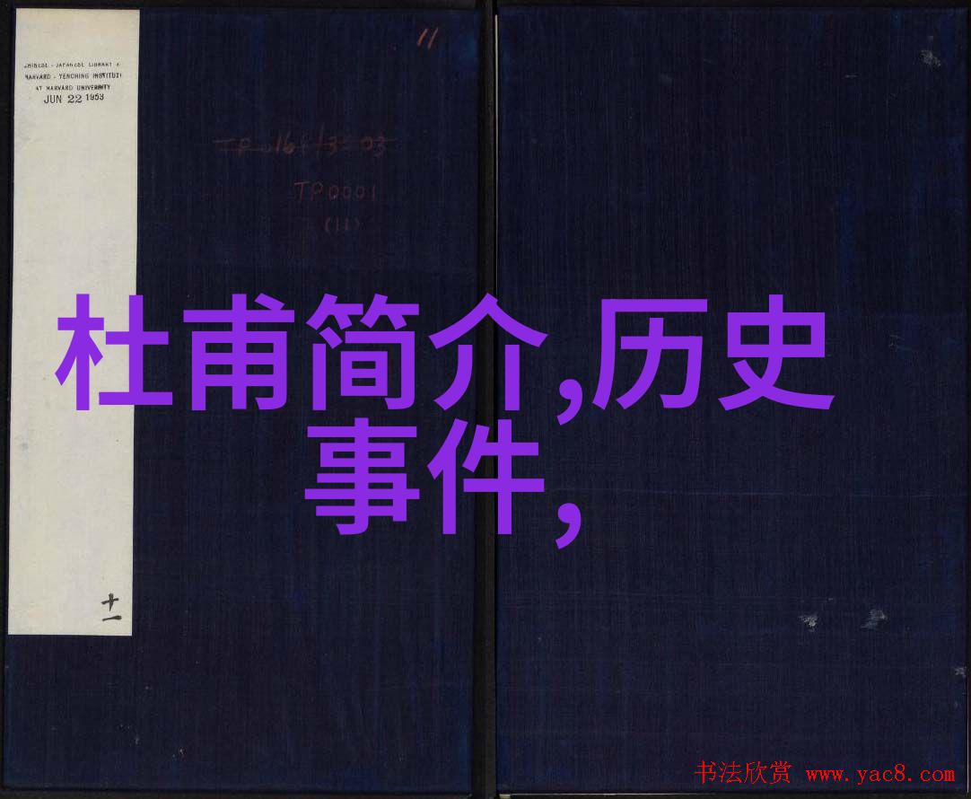 儿童睡前故事100篇-梦幻启航精选睡前故事集