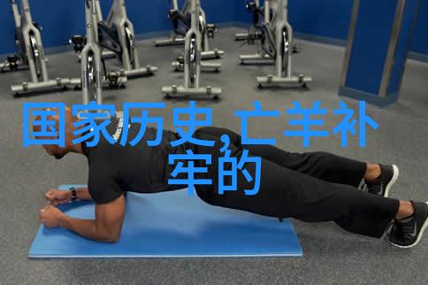 野史趣闻id我在网上发现了一个隐藏的历史小秘密你也来猜一猜它是啥