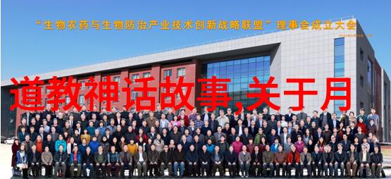 神话故事100个-穿越古代一百则引人入胜的神话故事探秘