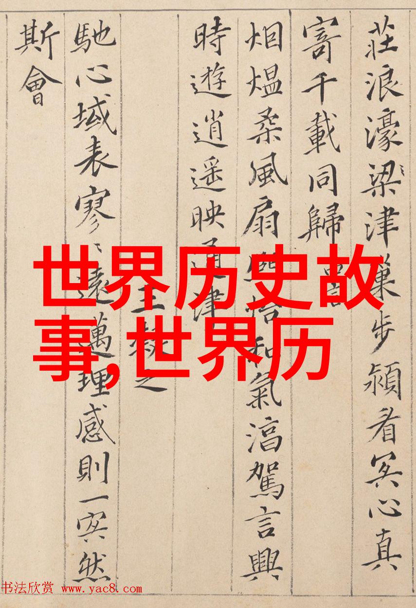 我是歌手十大经典歌曲中的权志龙旋律如同劲风感动人心
