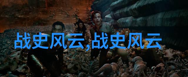 中国歌坛天后排名2023年最火的抖音歌曲物品推荐