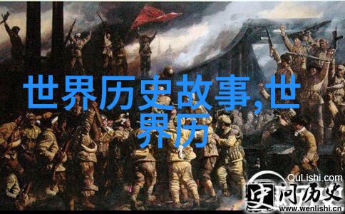 绘声绘影中国民间故事的色彩与灵魂