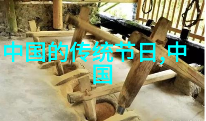 我来给你讲述5个神话故事让人不禁沉醉