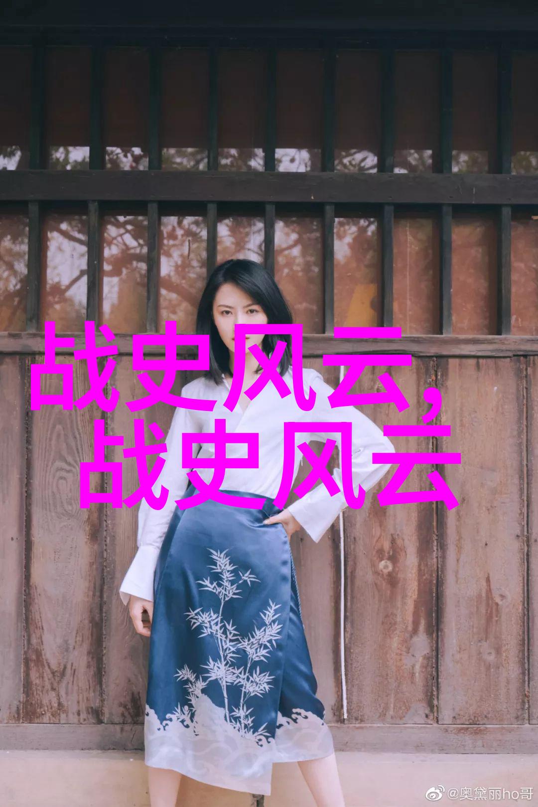 风云南北朝之孛儿只斤旭烈兀史上最为威猛的草原霸主