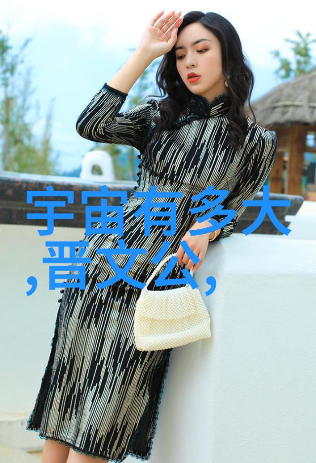 古老传说龙的守护与友谊