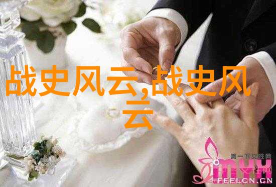七个小矮人和魔术豆子