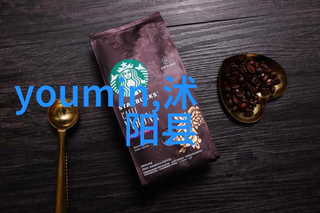 经典故事宝库初中生必听的传世名篇