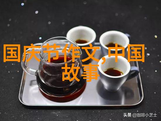 在古老的中国民间故事中枫林圣旨门背后隐藏着一位历史人物的传奇我们要探索的是这位历史人物又是谁呢让我们