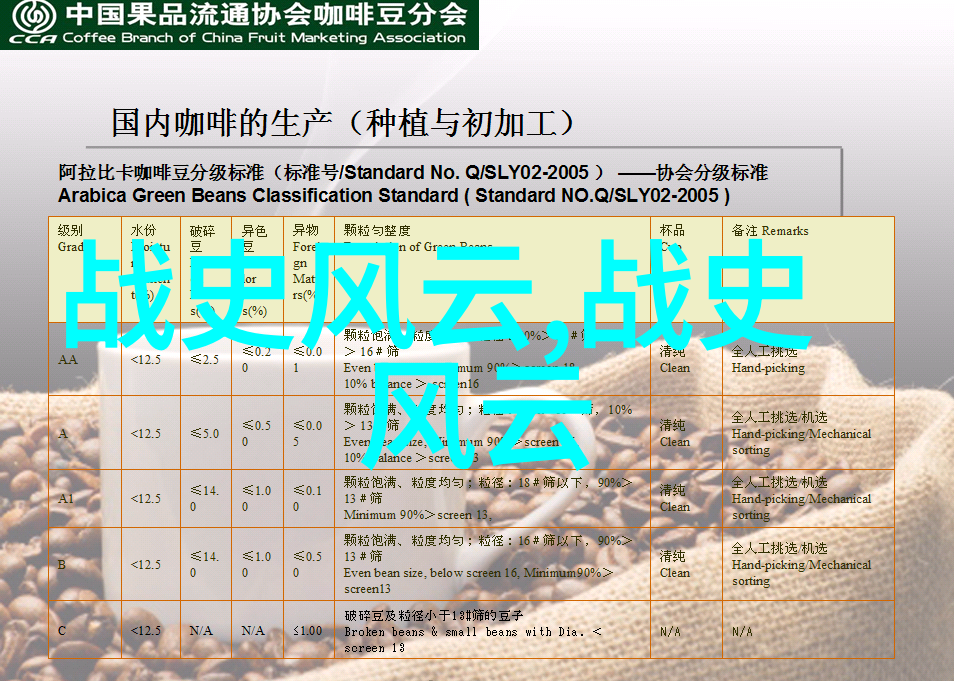 神话的裂缝奥林匹斯山的最后秘密