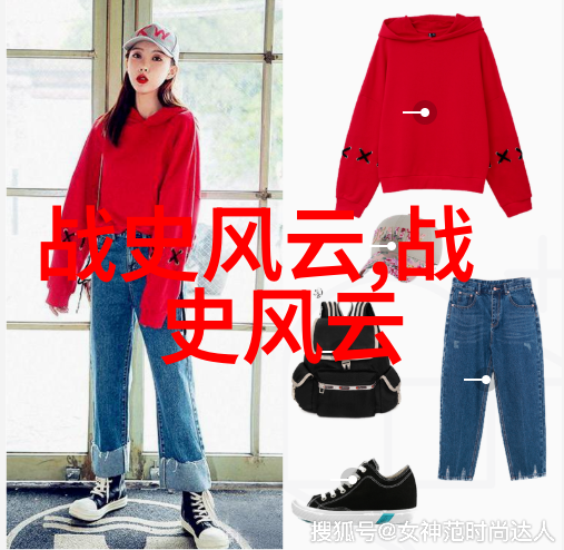 写历史人物的故事四年级我来讲一个关于唐代诗人杜甫的小故事