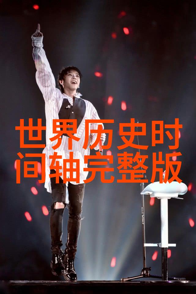 儿童欢乐时光免费听故事大全