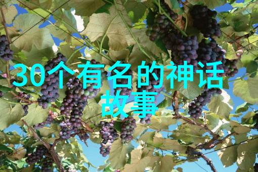 嘉庆帝御笔嘉庆皇帝的文学作品