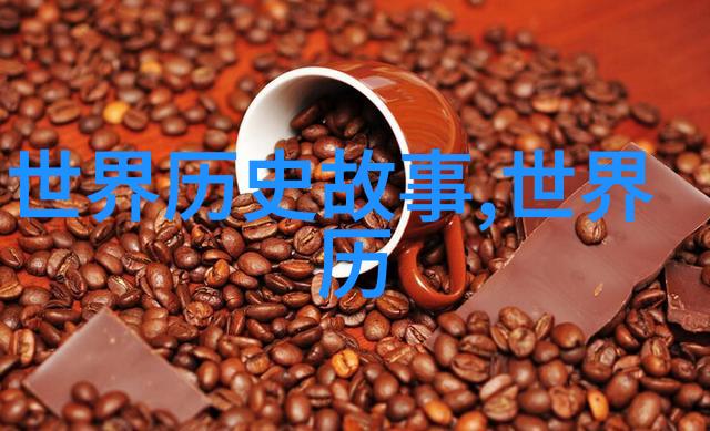明朝有多少个奇葩皇帝明武宗朱厚照最会玩