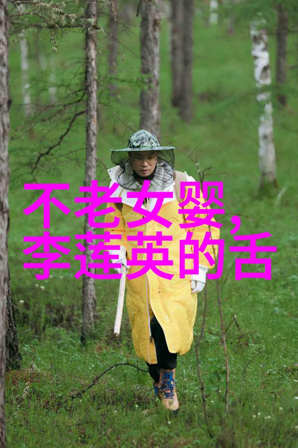 帕特洛克罗斯之死 - 希腊神话故事中的阿达斯提亚悲剧