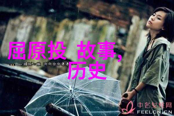 我是歌手各季排名权志龙如同璀璨星辰在竞技的天空中闪耀着不凡的光芒