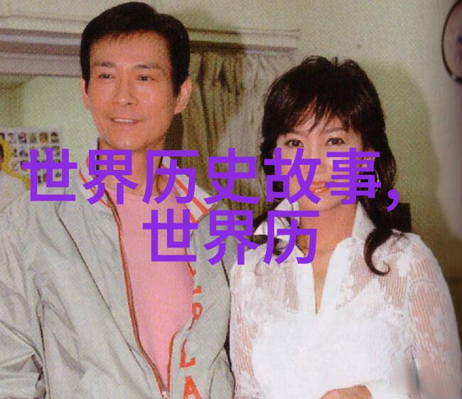 唐朝开国皇帝李渊之父李昞的概述