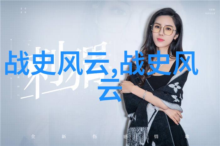 镜中花月下影我们继续的自我探索