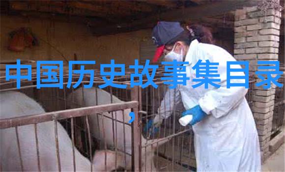 如果将中国神话故事集的角色搬上当代电影大屏幕会是什么样子