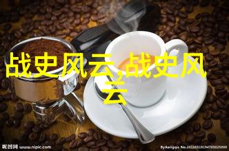 孟姜女风中的孤影泪的长河