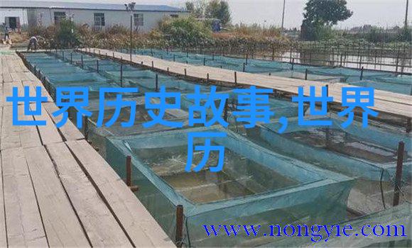 明朝灭亡后锦衣卫似唐朝将士般归隐而隋朝的军威却令人怀疑哪个更为强盛