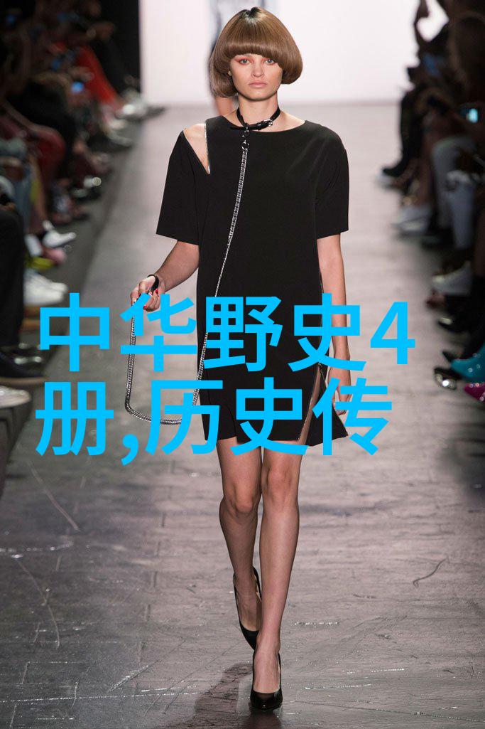 古韵传唱简短的传统小故事