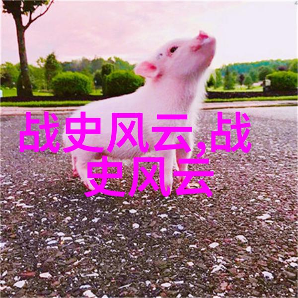 苏红欣十位中国书法家的社会足迹