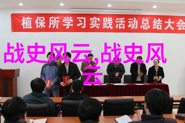 从日常到艺术拍照技巧总结深度剖析40张图像作品