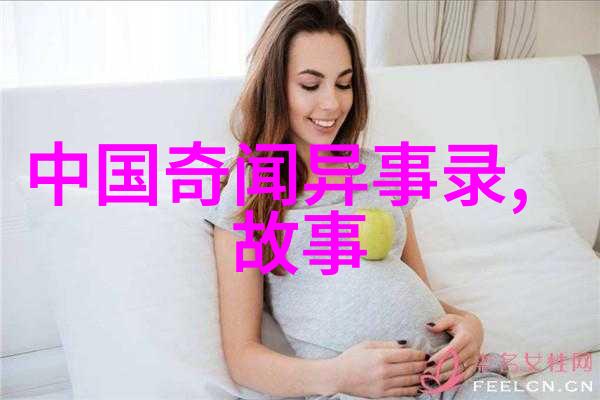 简短的神话故事30字-闪电之神与雨中的孤儿