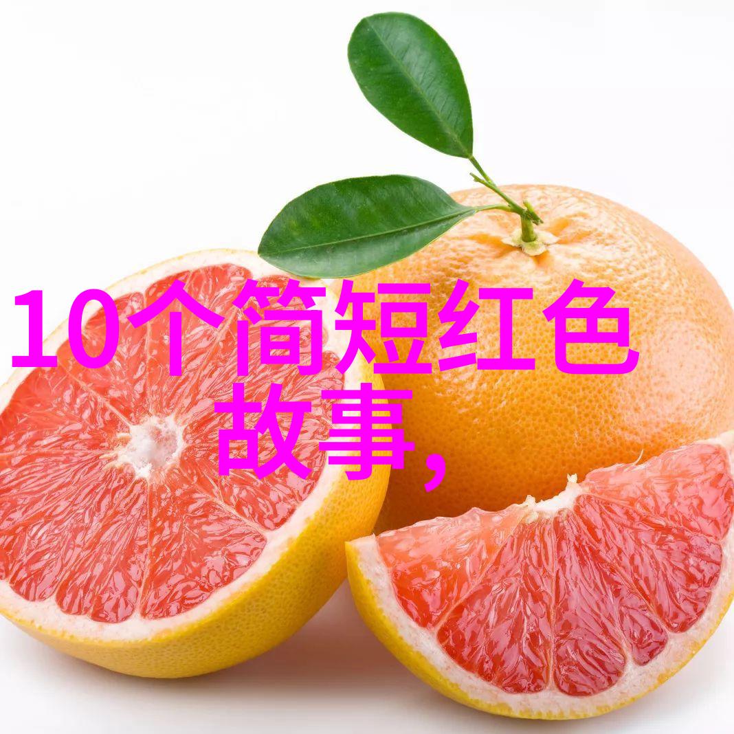 赵俊峰书法四大家之首