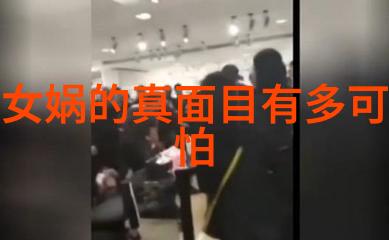 中国共有几位我国的英雄先烈们是怎样被铭记的